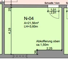 N-04